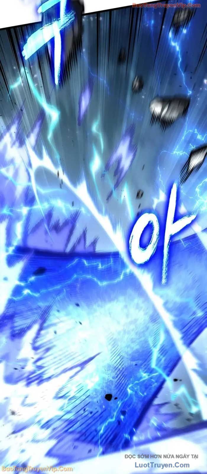 Thế Giới Sau Tận Thế - Chapter 213 - Page 30