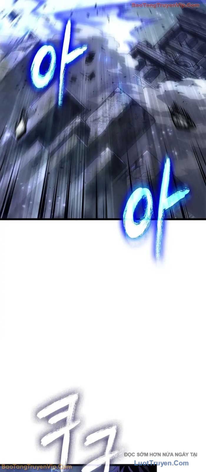 Thế Giới Sau Tận Thế - Chapter 213 - Page 31