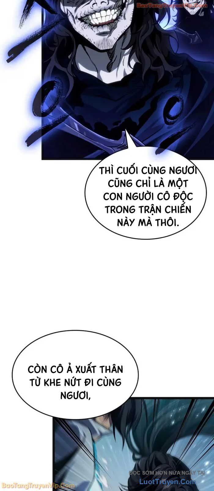 Thế Giới Sau Tận Thế - Chapter 213 - Page 33