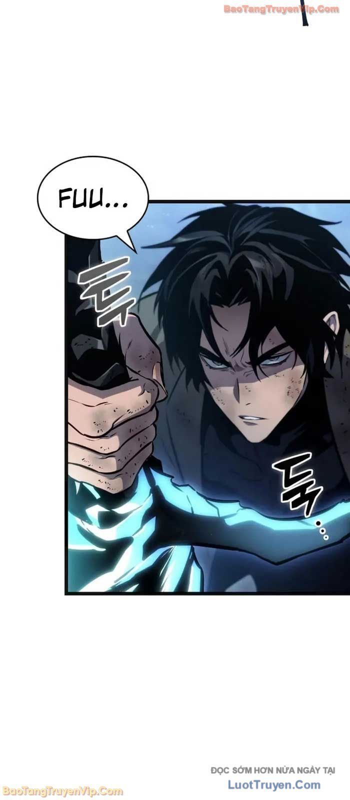 Thế Giới Sau Tận Thế - Chapter 213 - Page 38