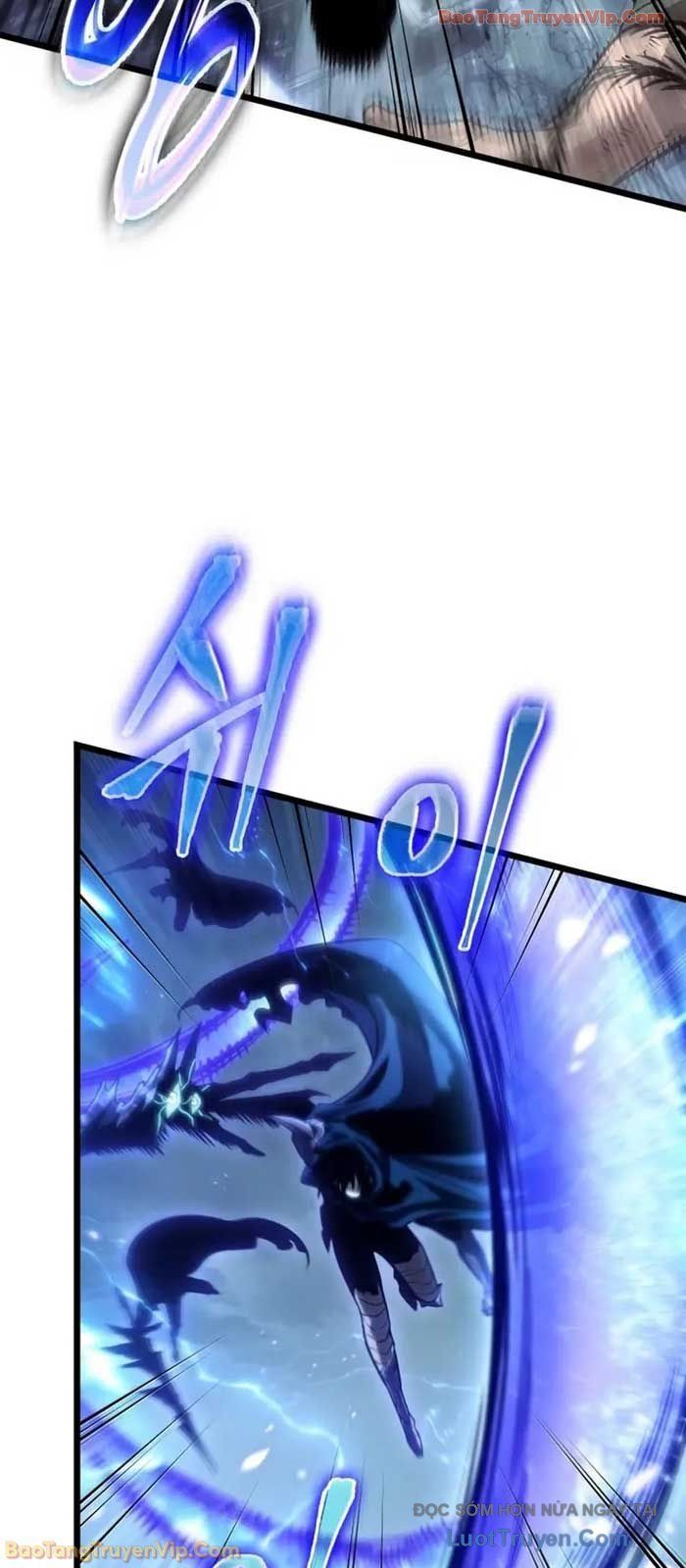 Thế Giới Sau Tận Thế - Chapter 213 - Page 4