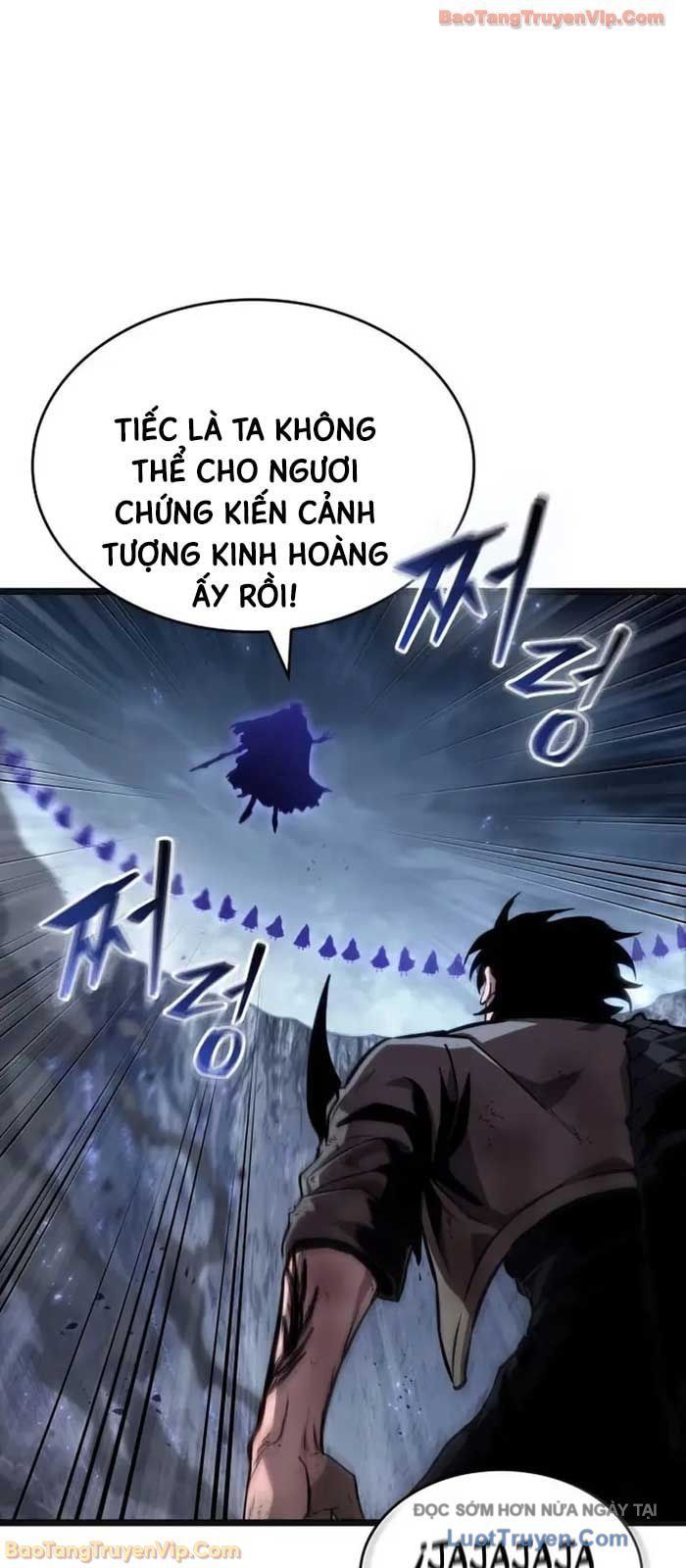 Thế Giới Sau Tận Thế - Chapter 213 - Page 43