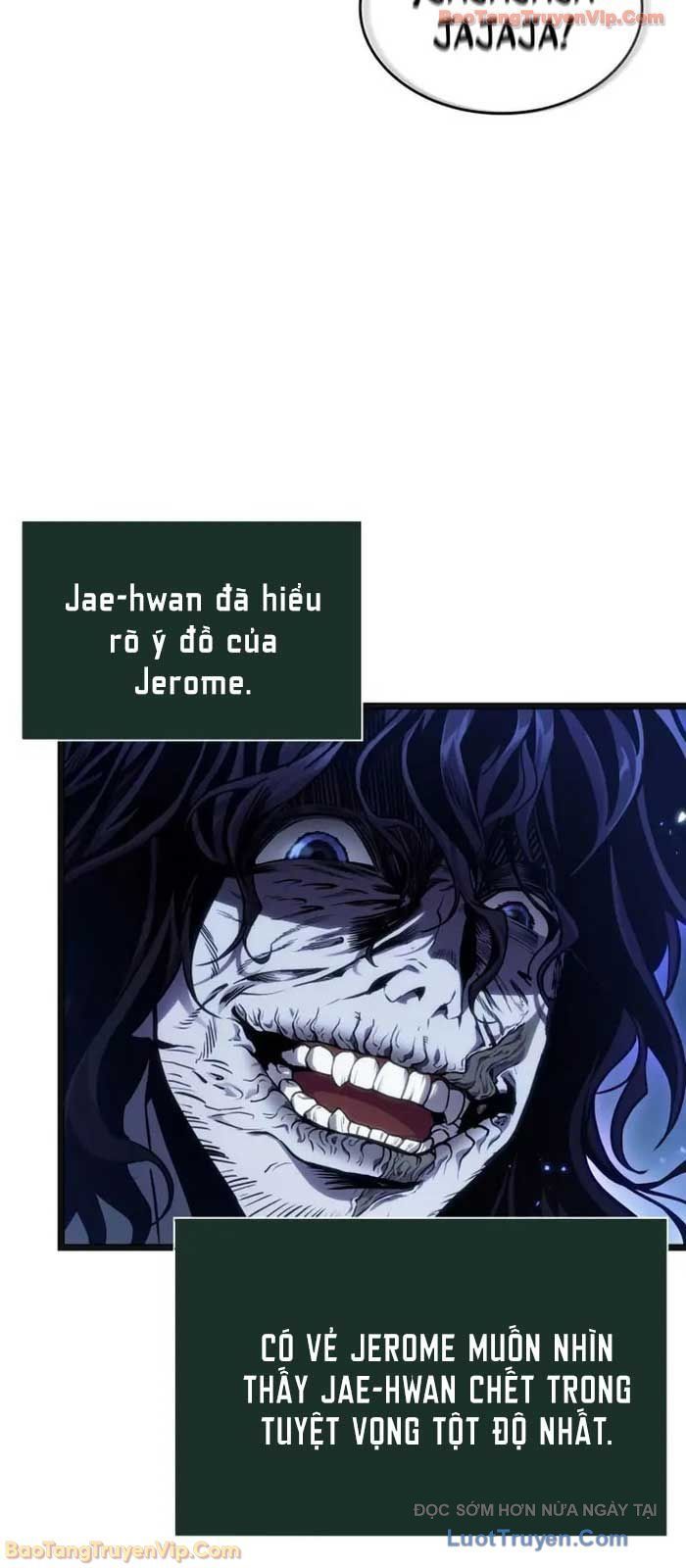 Thế Giới Sau Tận Thế - Chapter 213 - Page 44