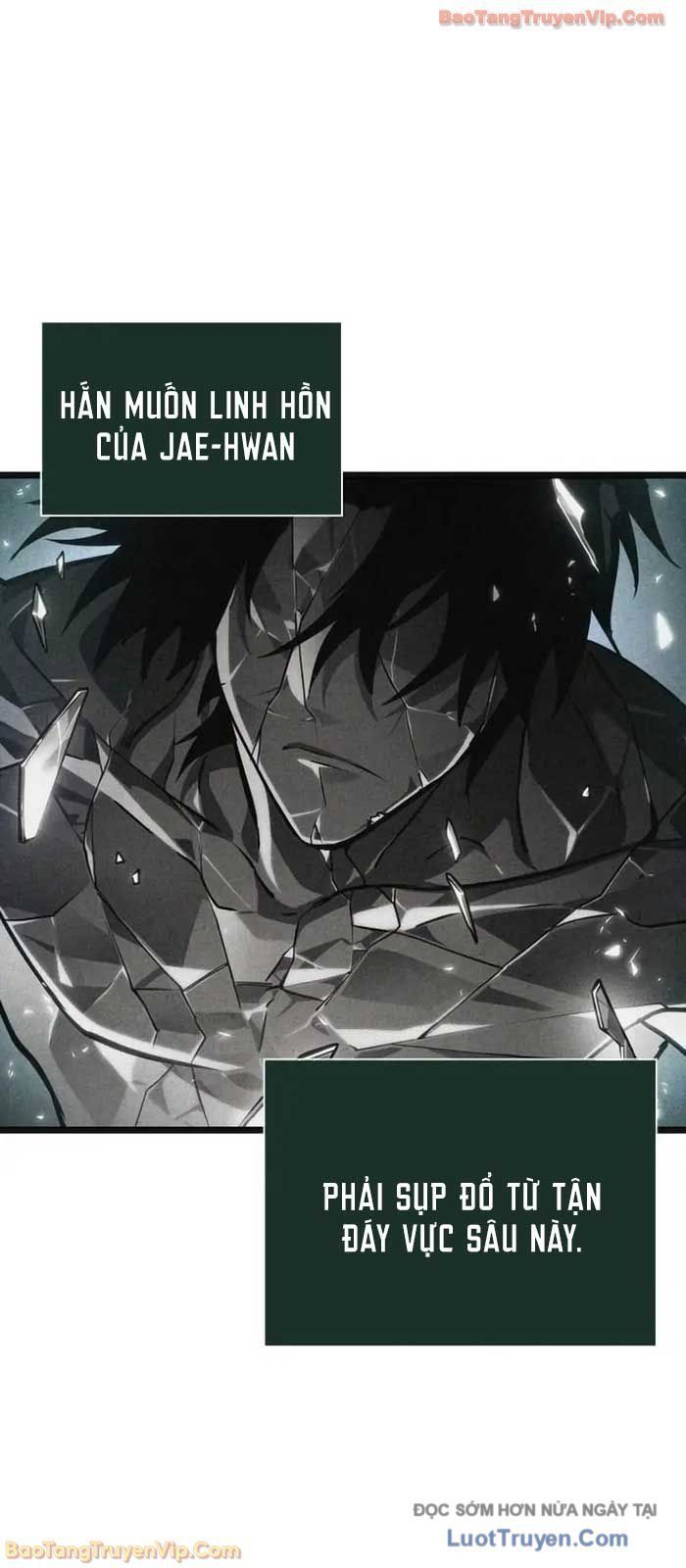 Thế Giới Sau Tận Thế - Chapter 213 - Page 45