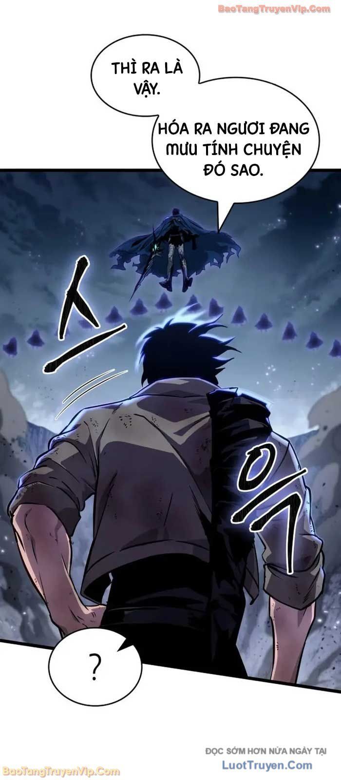 Thế Giới Sau Tận Thế - Chapter 213 - Page 46