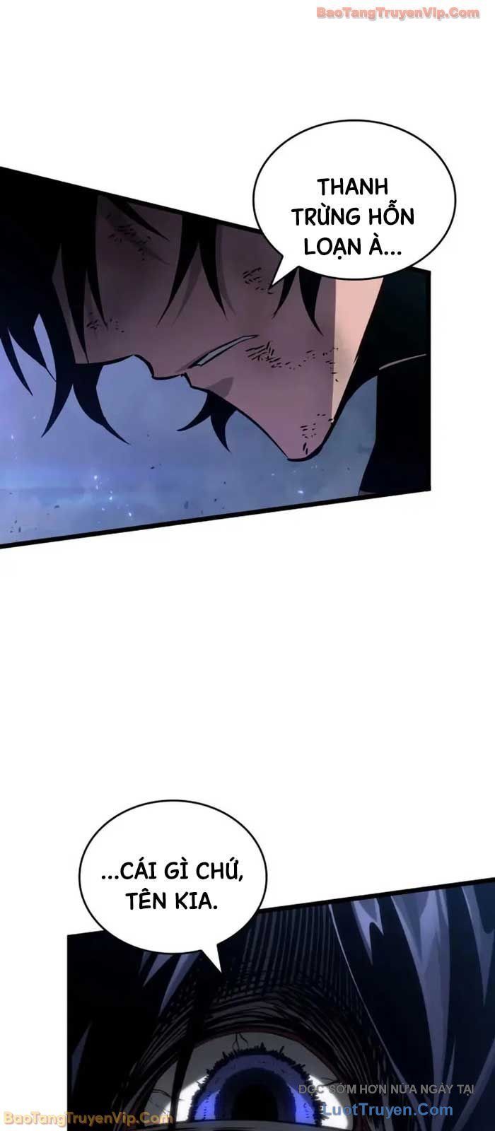 Thế Giới Sau Tận Thế - Chapter 213 - Page 47