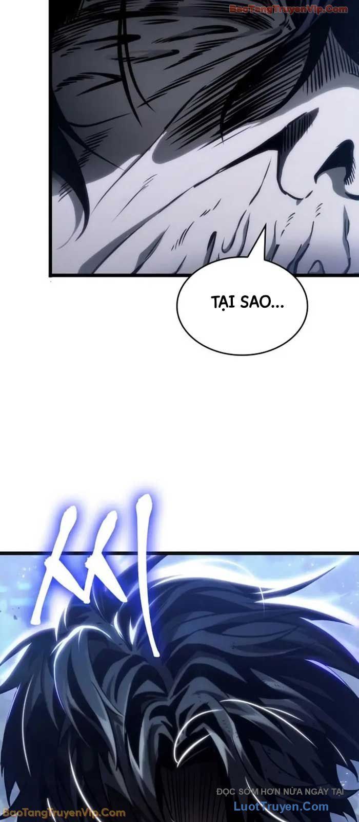 Thế Giới Sau Tận Thế - Chapter 213 - Page 48