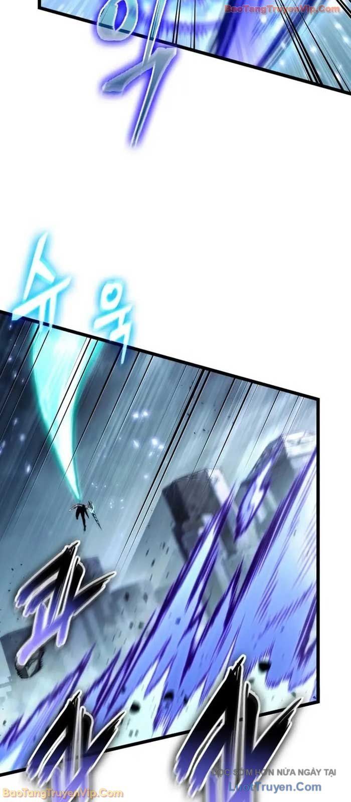 Thế Giới Sau Tận Thế - Chapter 213 - Page 5