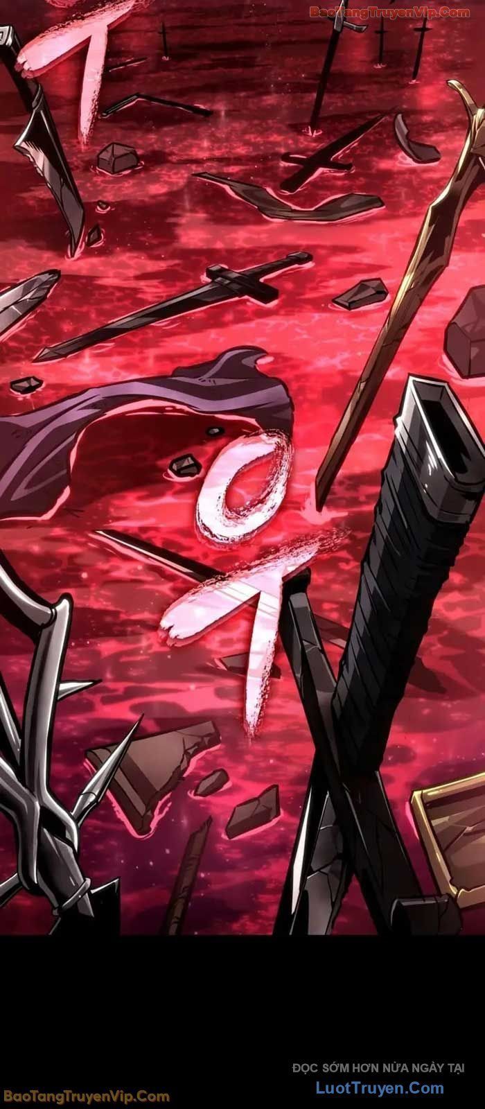 Thế Giới Sau Tận Thế - Chapter 213 - Page 51