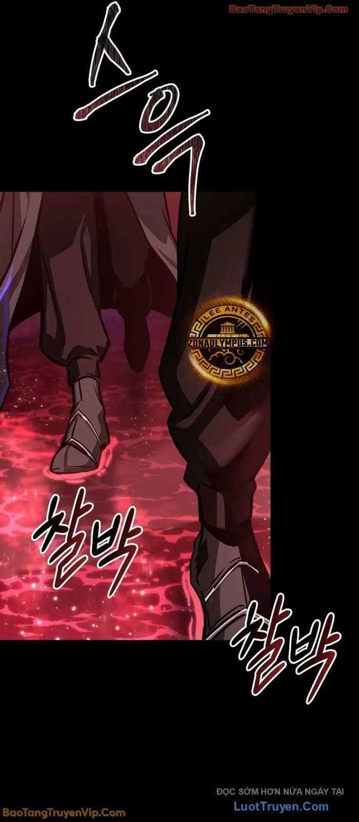 Thế Giới Sau Tận Thế - Chapter 213 - Page 52