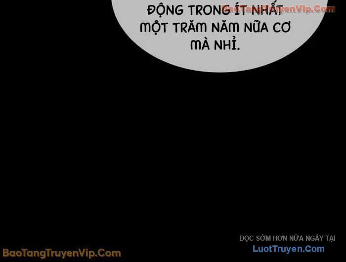 Thế Giới Sau Tận Thế - Chapter 213 - Page 55