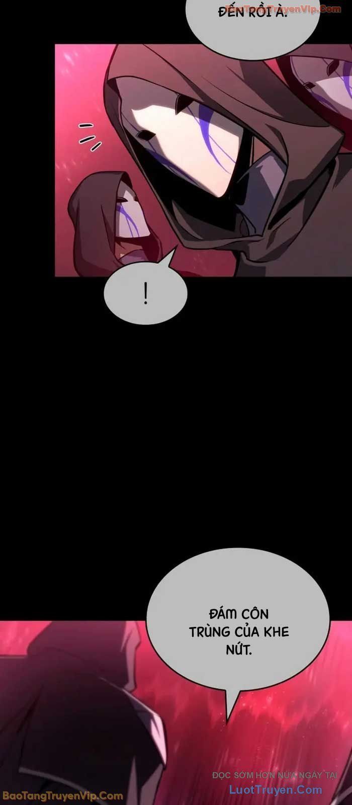 Thế Giới Sau Tận Thế - Chapter 213 - Page 57