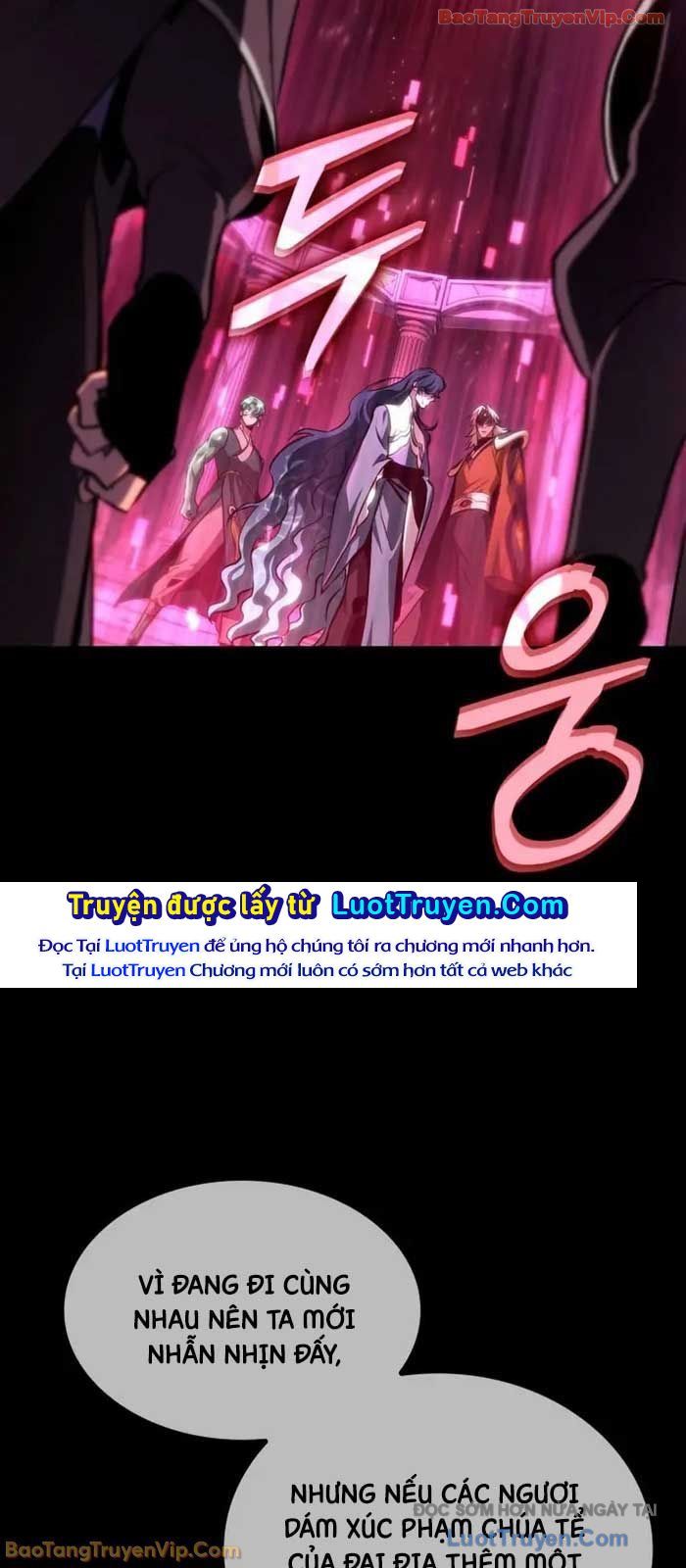 Thế Giới Sau Tận Thế - Chapter 213 - Page 58