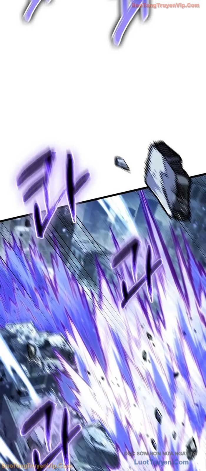 Thế Giới Sau Tận Thế - Chapter 213 - Page 6