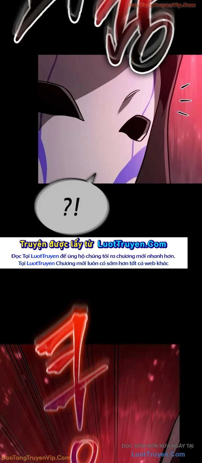 Thế Giới Sau Tận Thế - Chapter 213 - Page 62