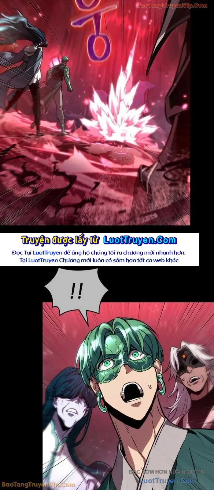 Thế Giới Sau Tận Thế - Chapter 213 - Page 63