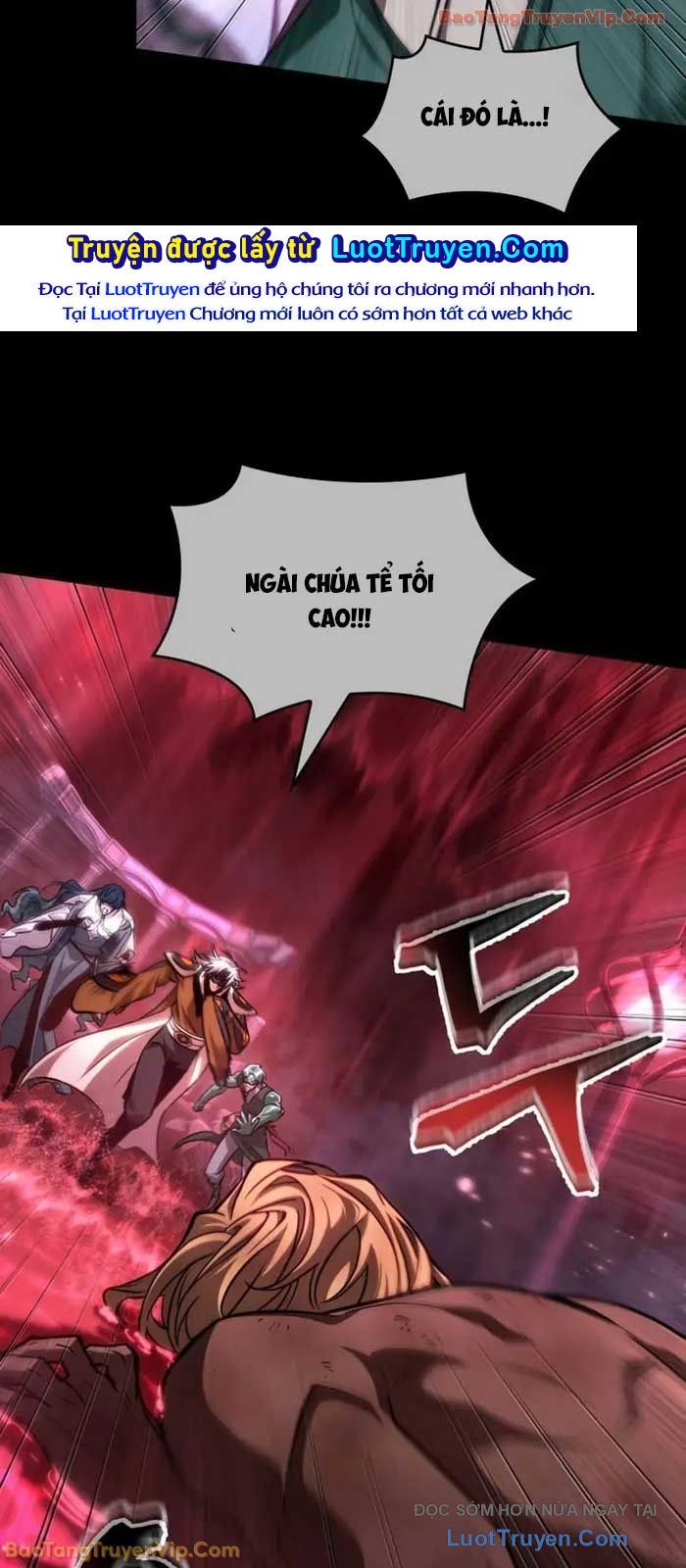 Thế Giới Sau Tận Thế - Chapter 213 - Page 64