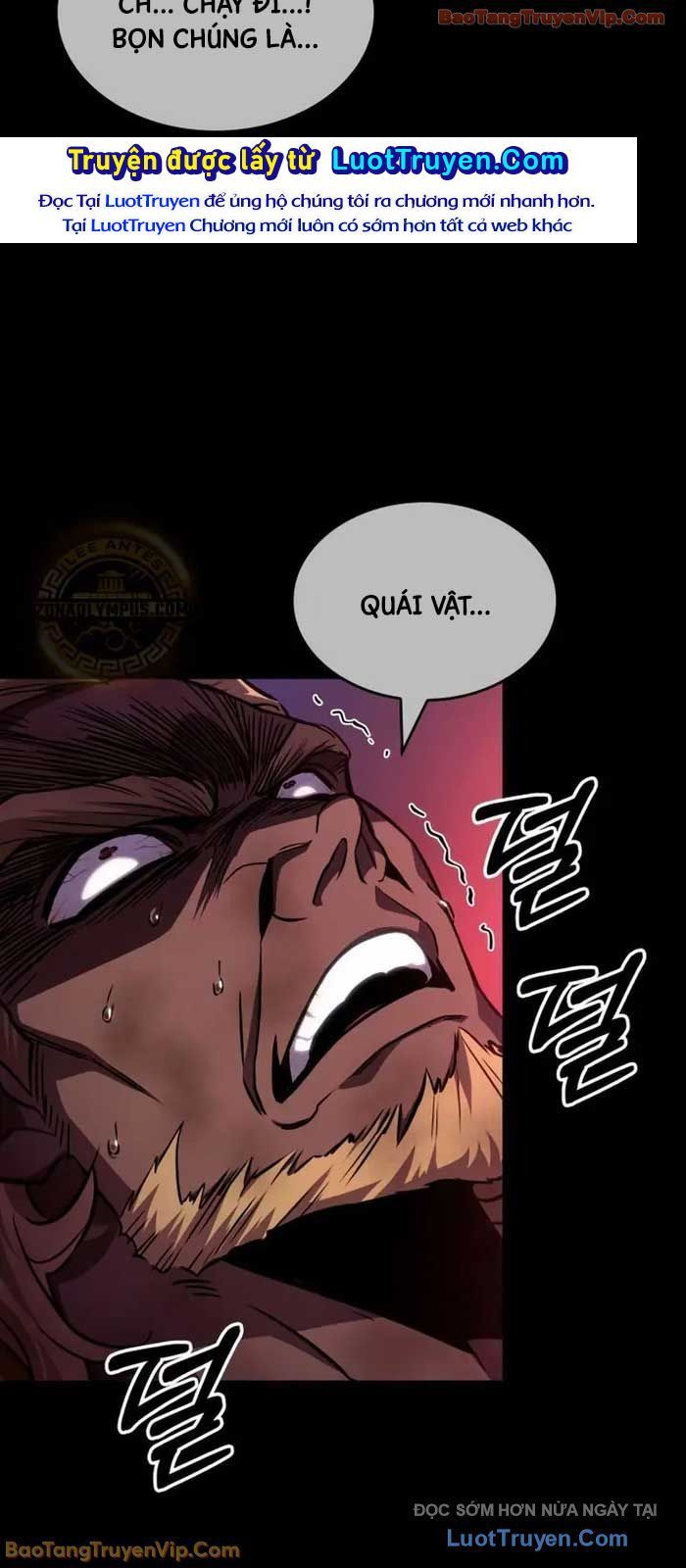 Thế Giới Sau Tận Thế - Chapter 213 - Page 66