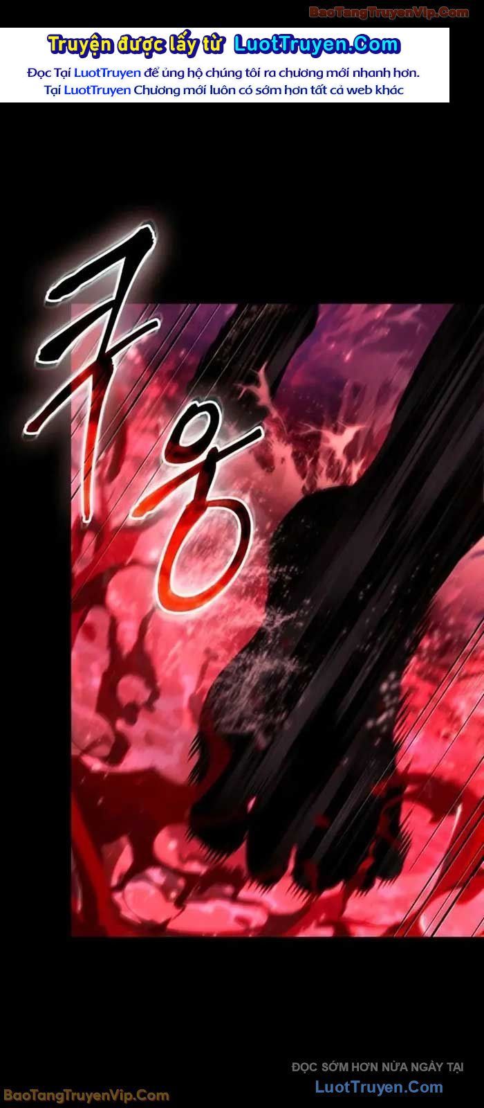 Thế Giới Sau Tận Thế - Chapter 213 - Page 67