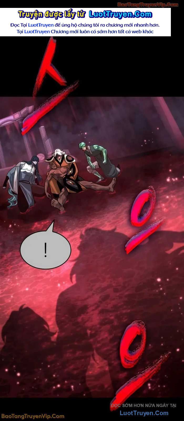 Thế Giới Sau Tận Thế - Chapter 213 - Page 68