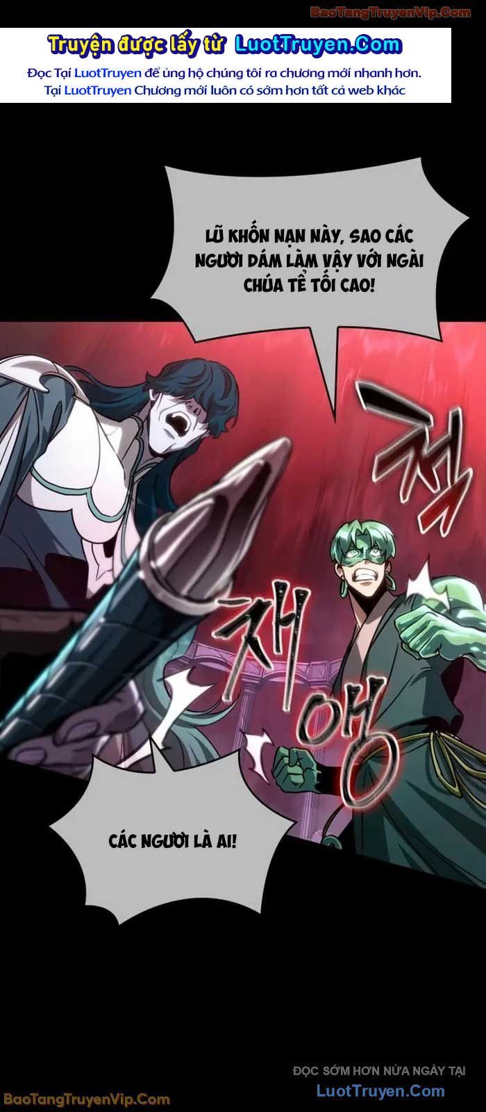 Thế Giới Sau Tận Thế - Chapter 213 - Page 69