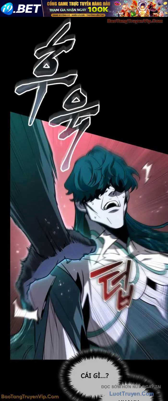 Thế Giới Sau Tận Thế - Chapter 213 - Page 70