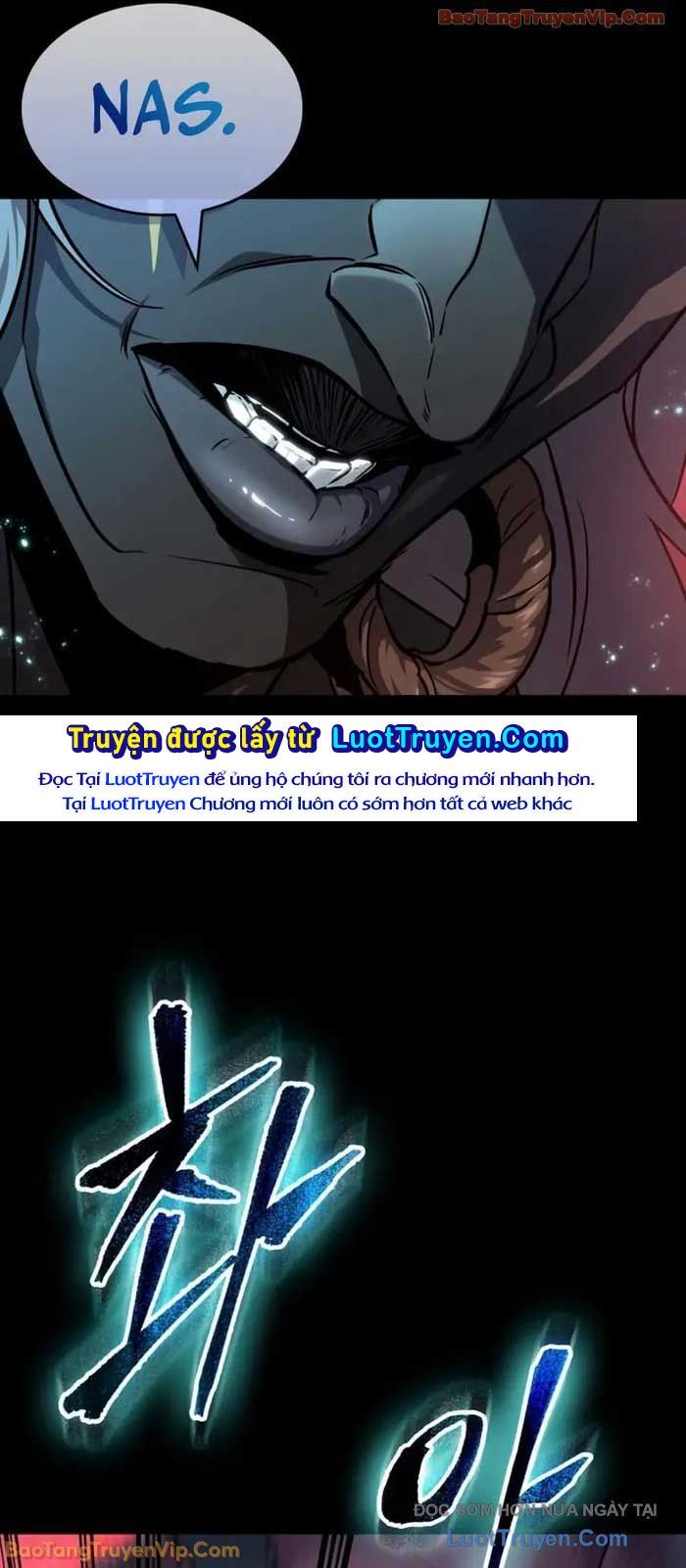 Thế Giới Sau Tận Thế - Chapter 213 - Page 72