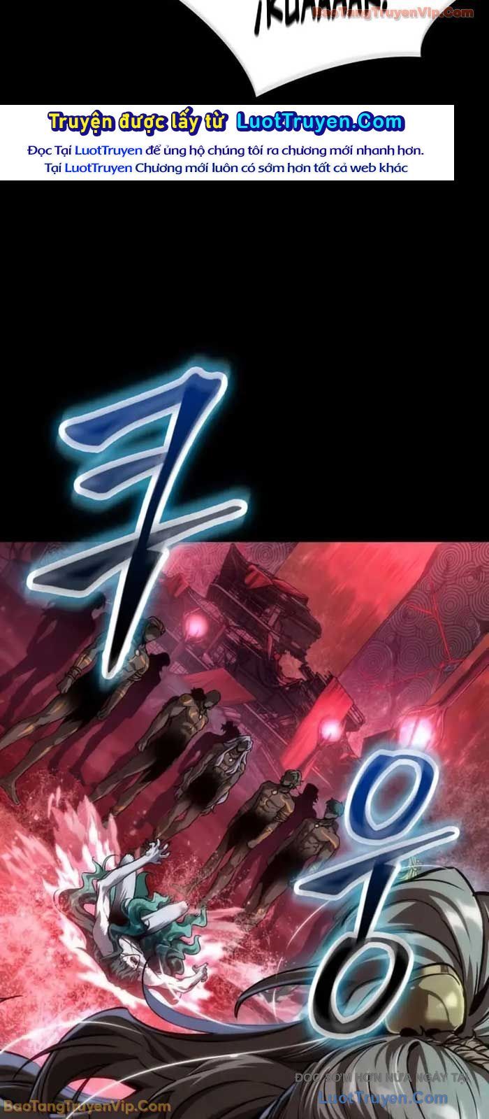 Thế Giới Sau Tận Thế - Chapter 213 - Page 74