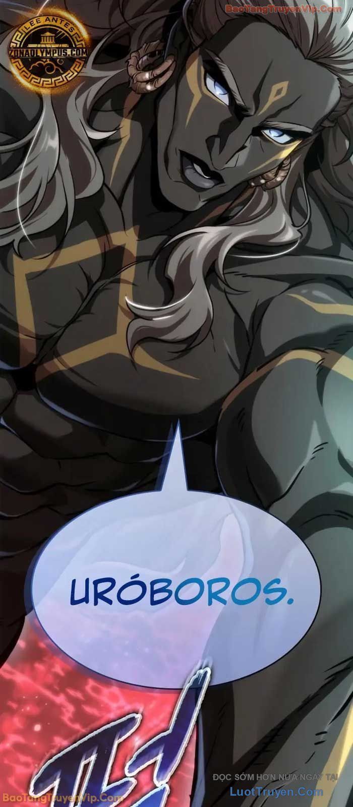 Thế Giới Sau Tận Thế - Chapter 213 - Page 75