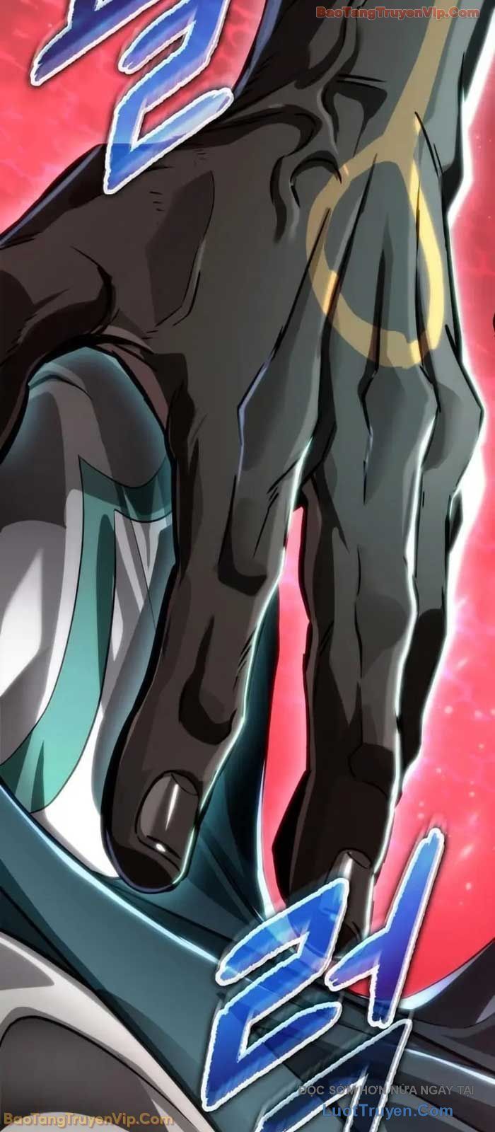 Thế Giới Sau Tận Thế - Chapter 213 - Page 76