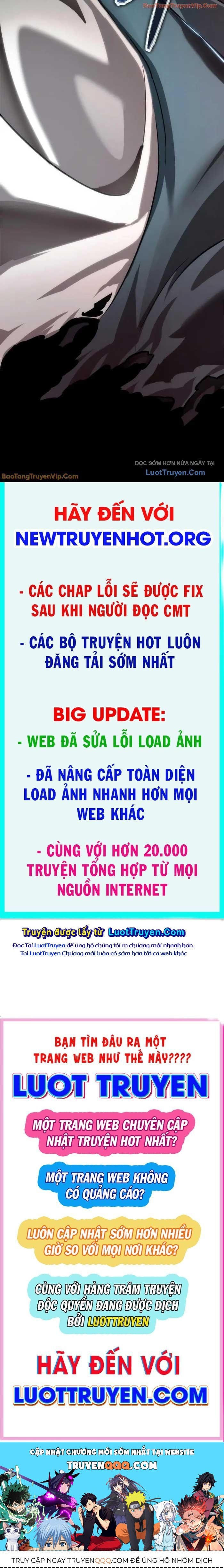 Thế Giới Sau Tận Thế - Chapter 213 - Page 77