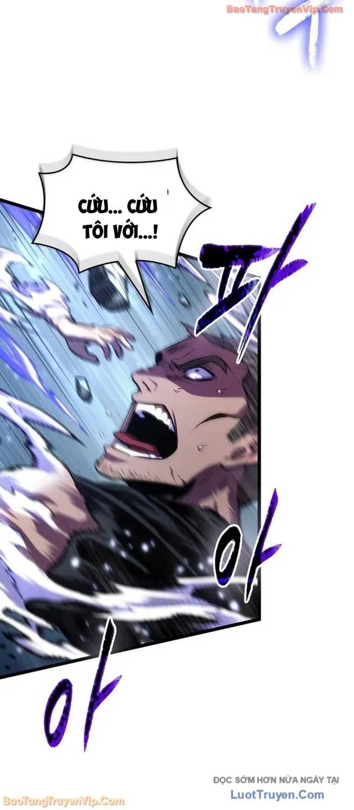 Thế Giới Sau Tận Thế - Chapter 213 - Page 8