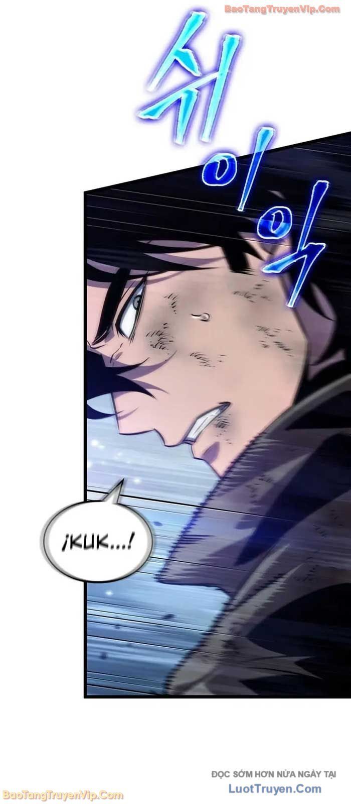 Thế Giới Sau Tận Thế - Chapter 213 - Page 9