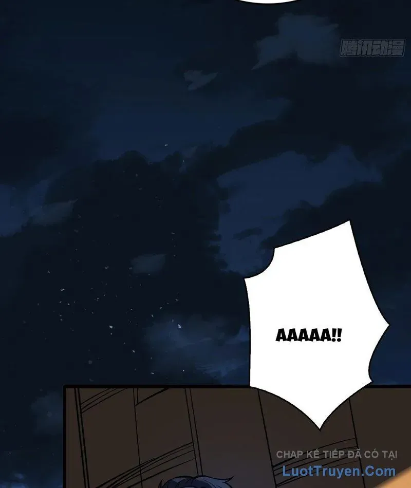 Mình Ta Tung Hoành Loạn Thế - Chapter 26 - Page 10