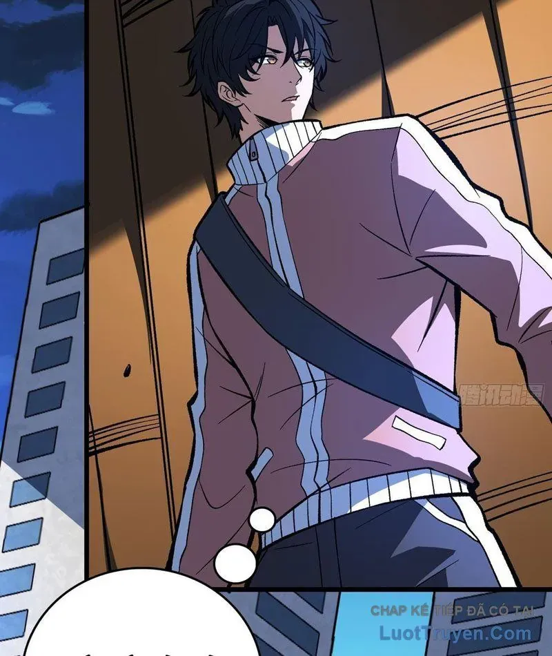 Mình Ta Tung Hoành Loạn Thế - Chapter 26 - Page 11