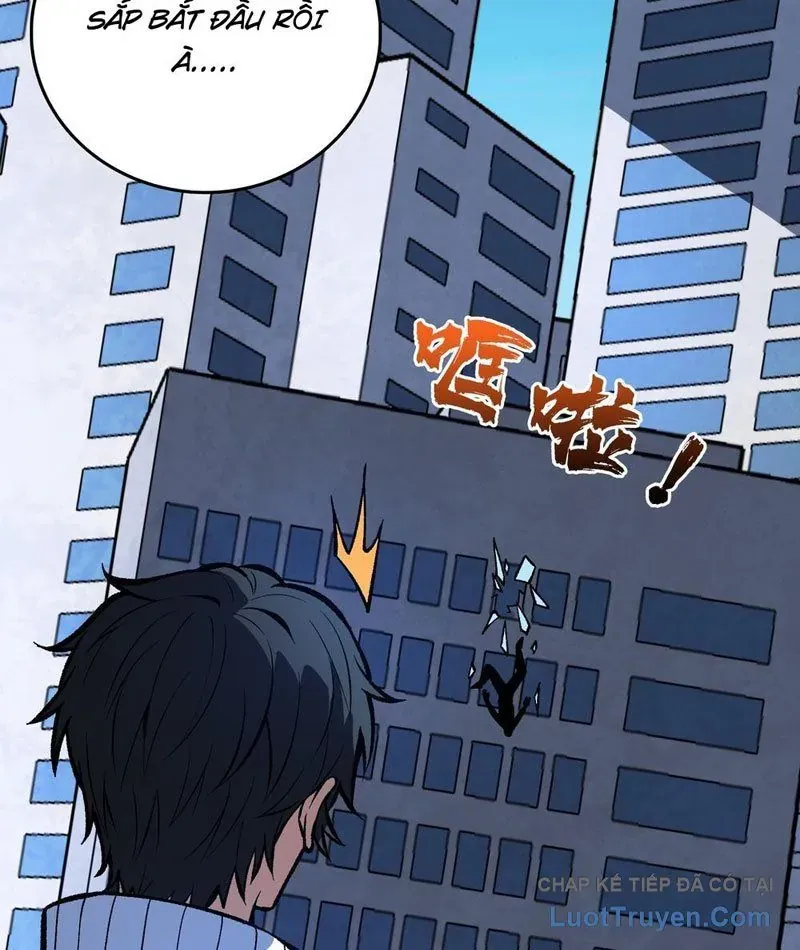Mình Ta Tung Hoành Loạn Thế - Chapter 26 - Page 12