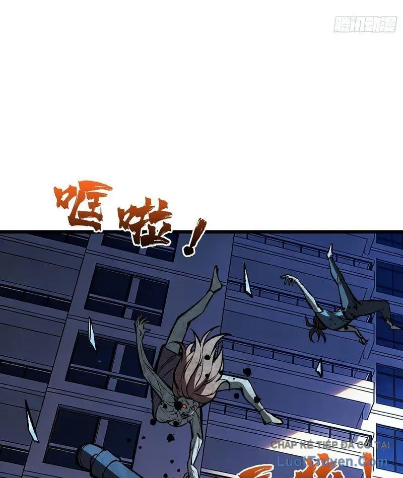 Mình Ta Tung Hoành Loạn Thế - Chapter 26 - Page 14