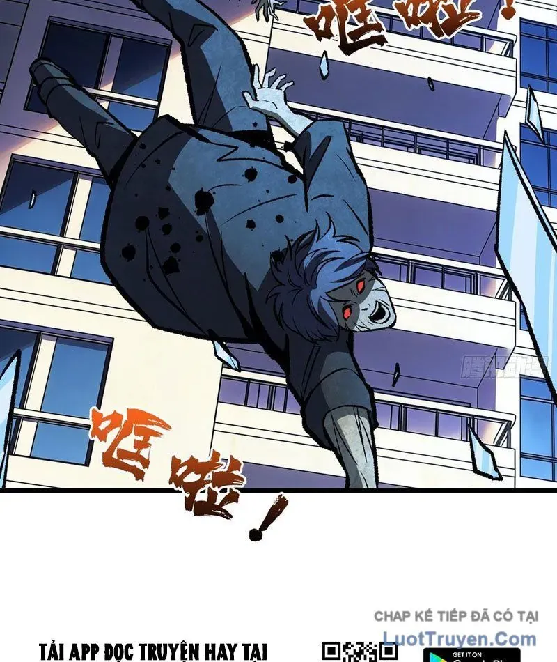 Mình Ta Tung Hoành Loạn Thế - Chapter 26 - Page 15