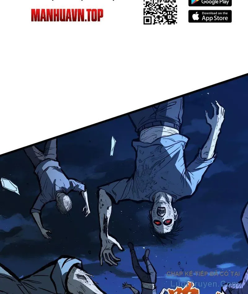 Mình Ta Tung Hoành Loạn Thế - Chapter 26 - Page 16