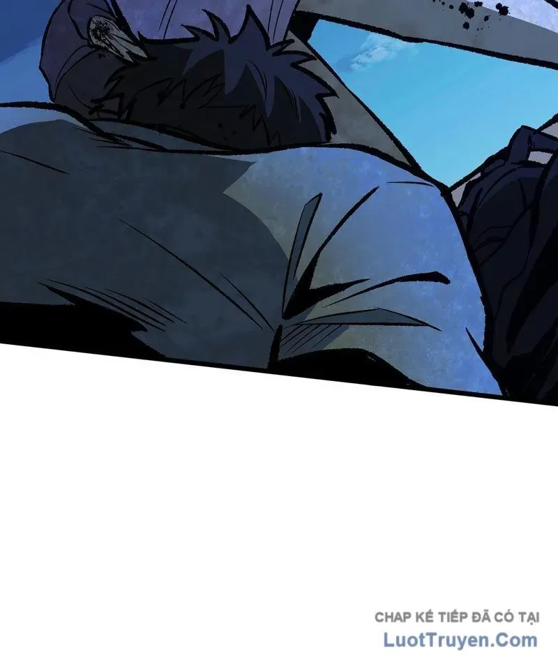 Mình Ta Tung Hoành Loạn Thế - Chapter 26 - Page 19