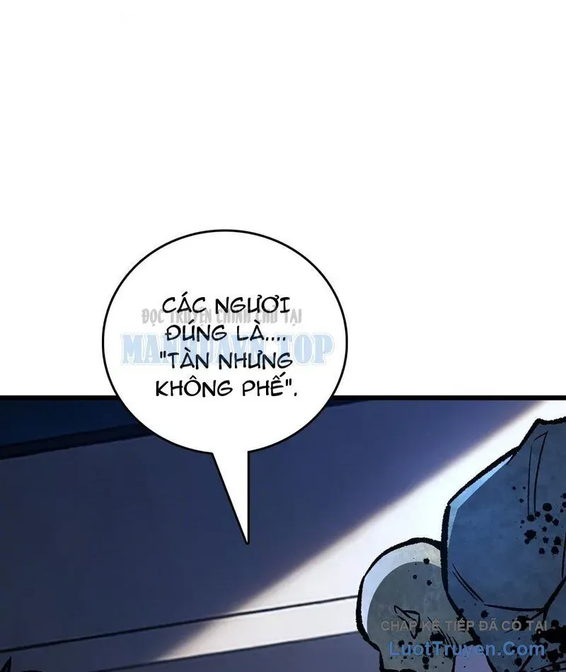 Mình Ta Tung Hoành Loạn Thế - Chapter 26 - Page 22