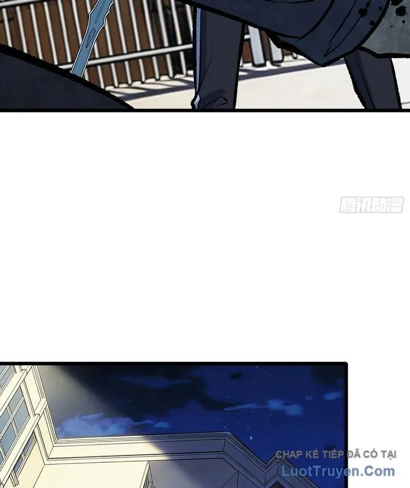 Mình Ta Tung Hoành Loạn Thế - Chapter 26 - Page 24