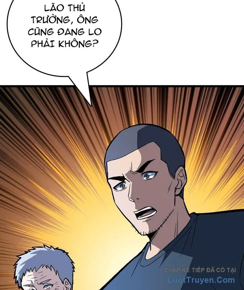 Mình Ta Tung Hoành Loạn Thế - Chapter 26 - Page 26