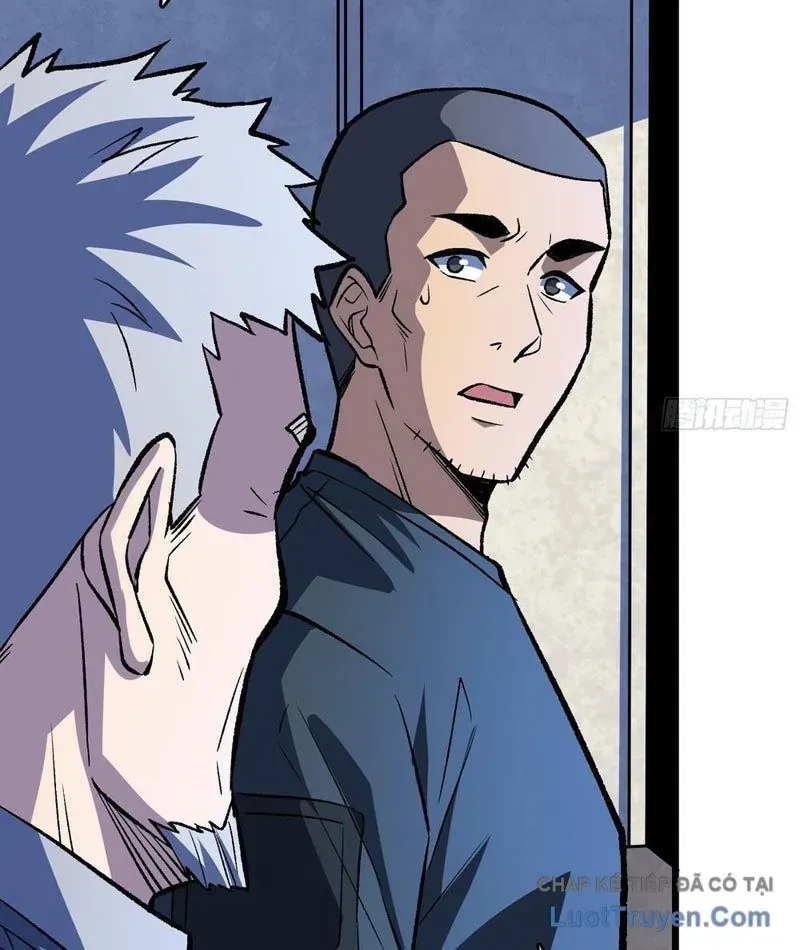 Mình Ta Tung Hoành Loạn Thế - Chapter 26 - Page 30