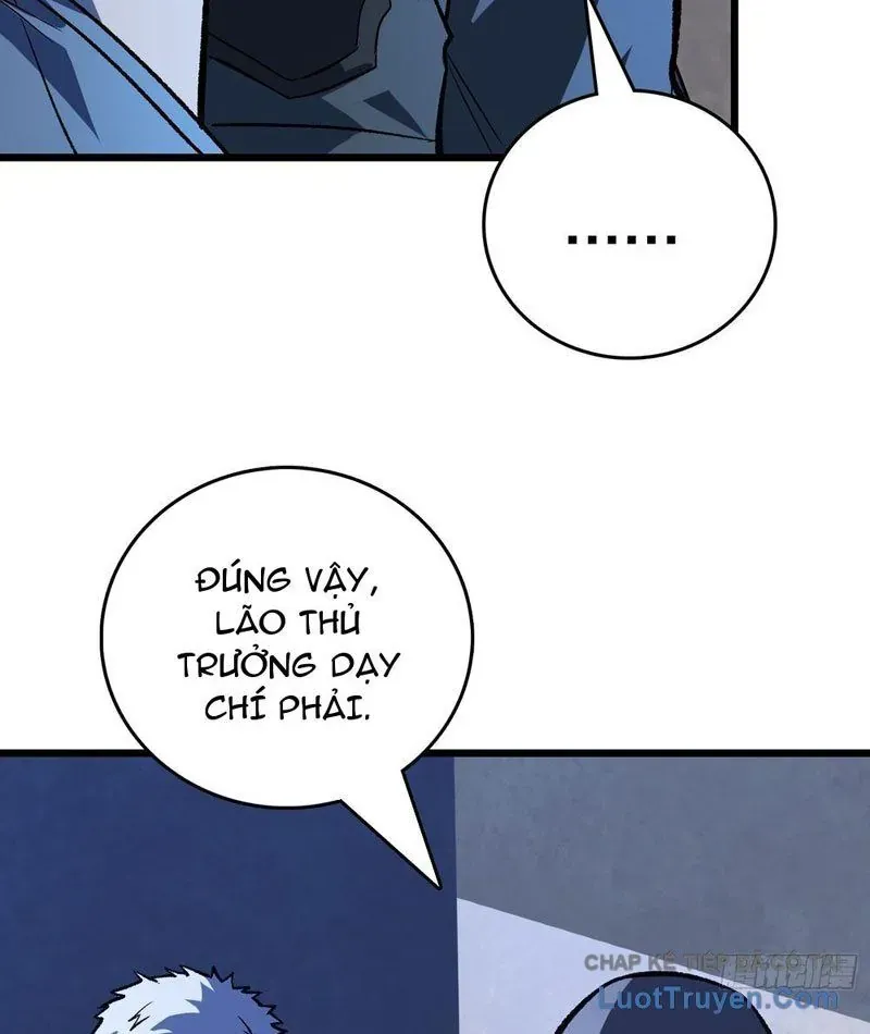 Mình Ta Tung Hoành Loạn Thế - Chapter 26 - Page 31