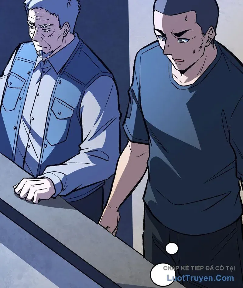 Mình Ta Tung Hoành Loạn Thế - Chapter 26 - Page 32