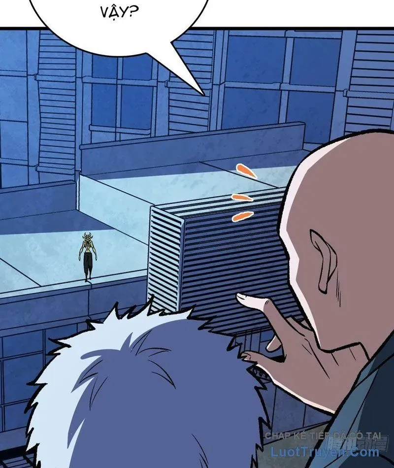 Mình Ta Tung Hoành Loạn Thế - Chapter 26 - Page 34