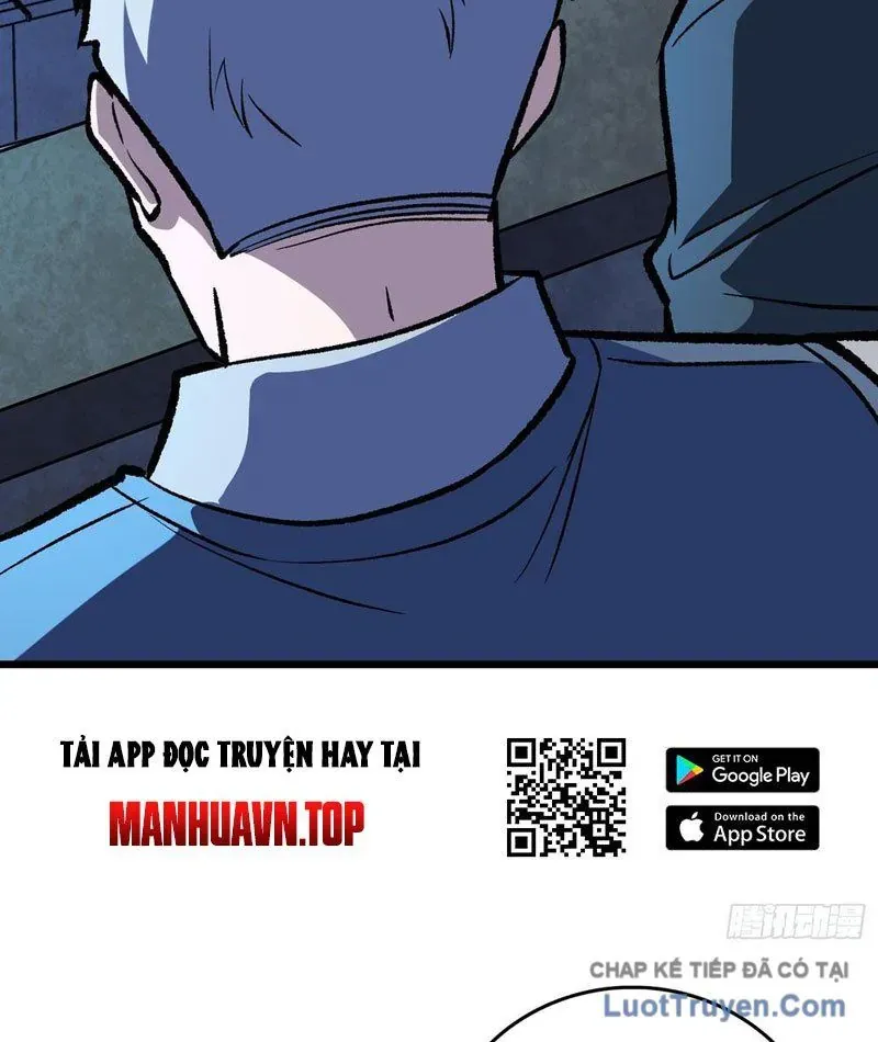 Mình Ta Tung Hoành Loạn Thế - Chapter 26 - Page 35