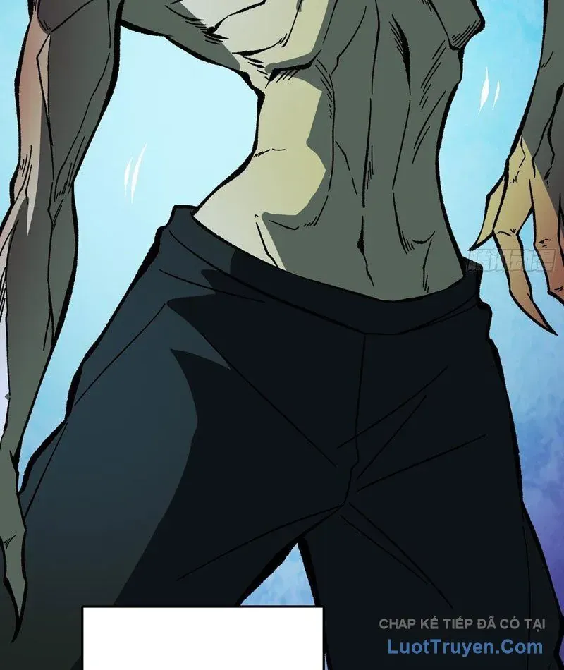 Mình Ta Tung Hoành Loạn Thế - Chapter 26 - Page 37