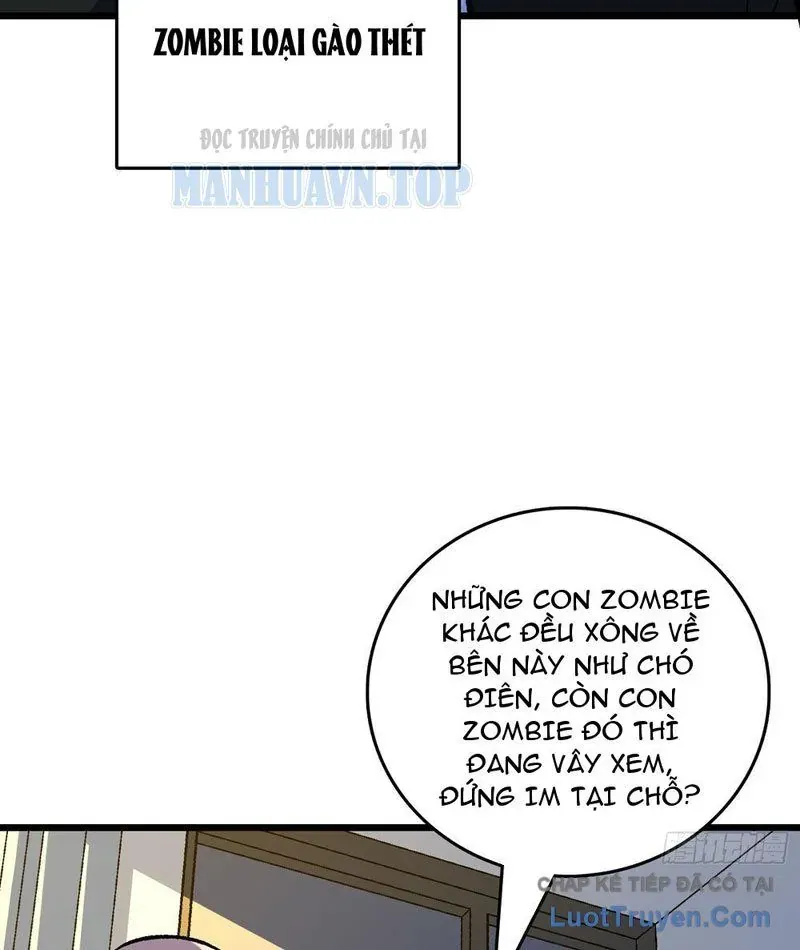 Mình Ta Tung Hoành Loạn Thế - Chapter 26 - Page 38